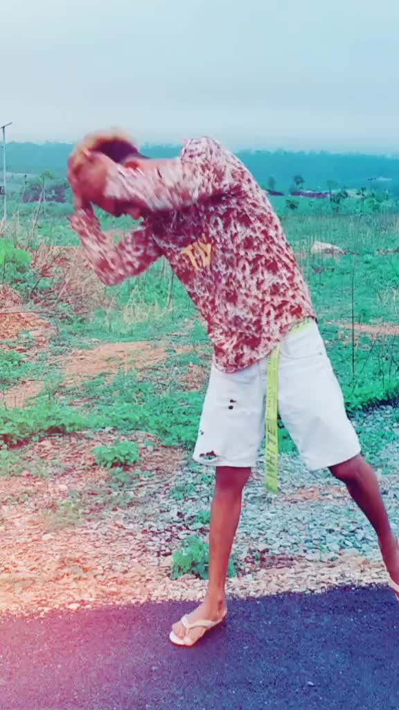 @Ajayrock37