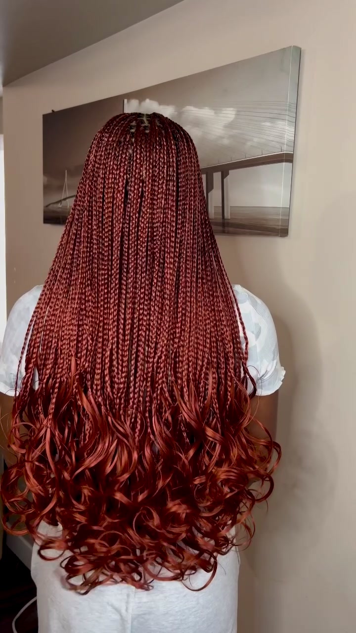 @beautybyinnes