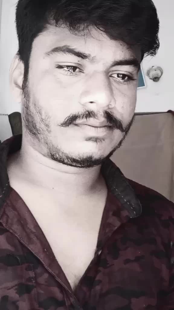 @cherry_143_$