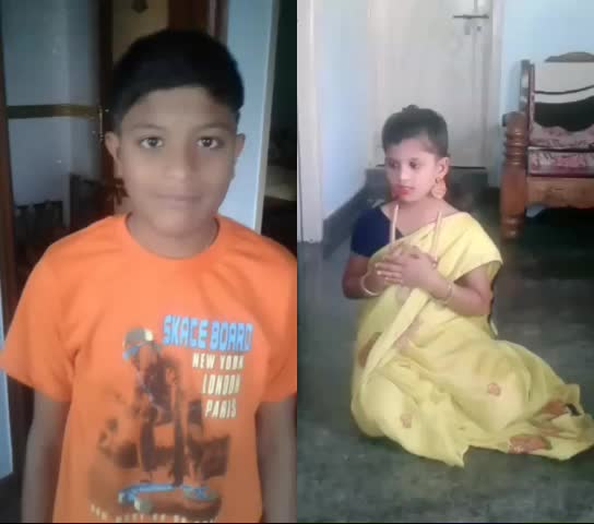 @uday monisha