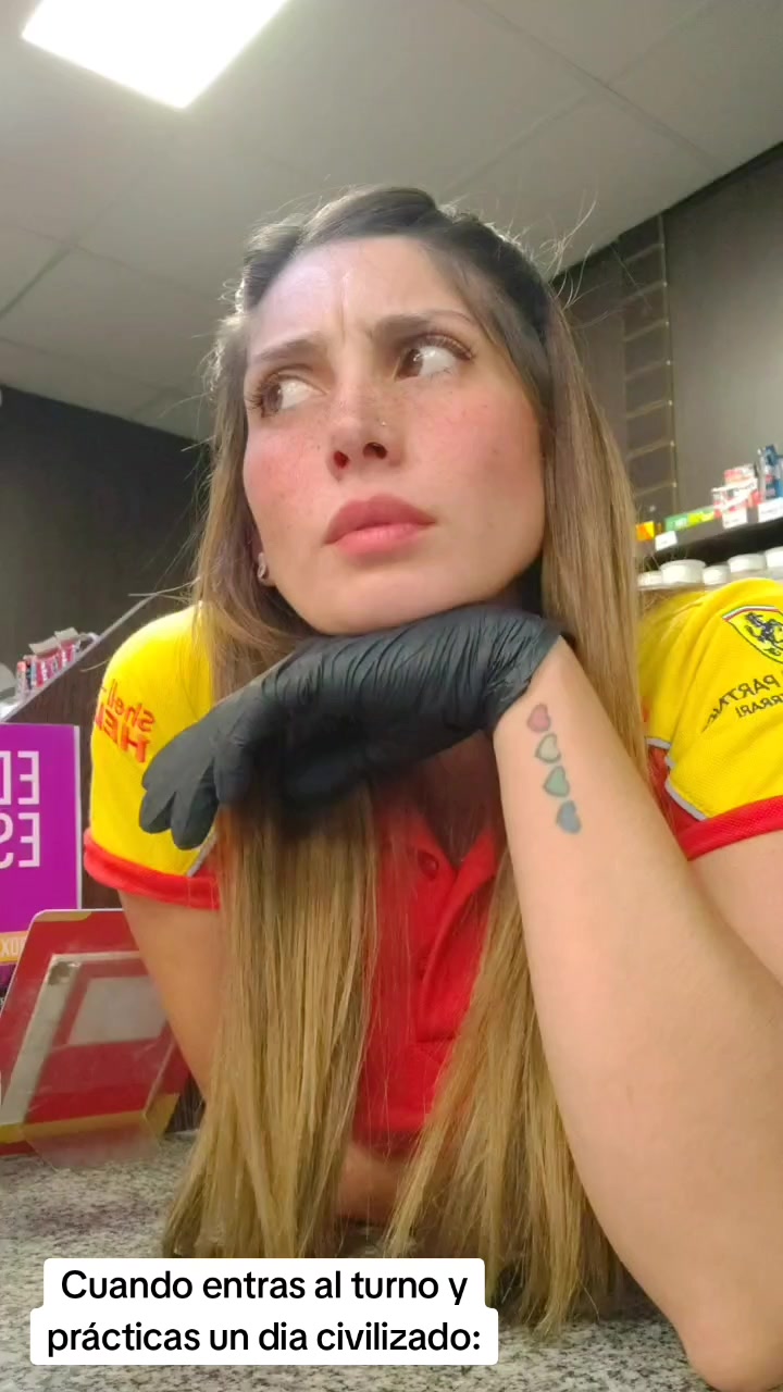 @Daiana Martina