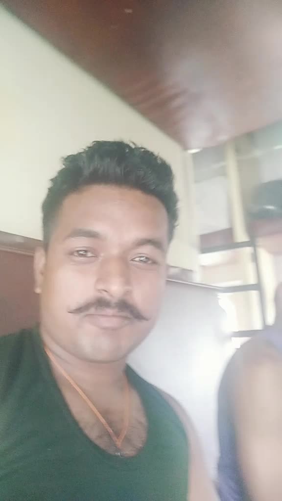 @@HUDED INDIAN ARMY ?
