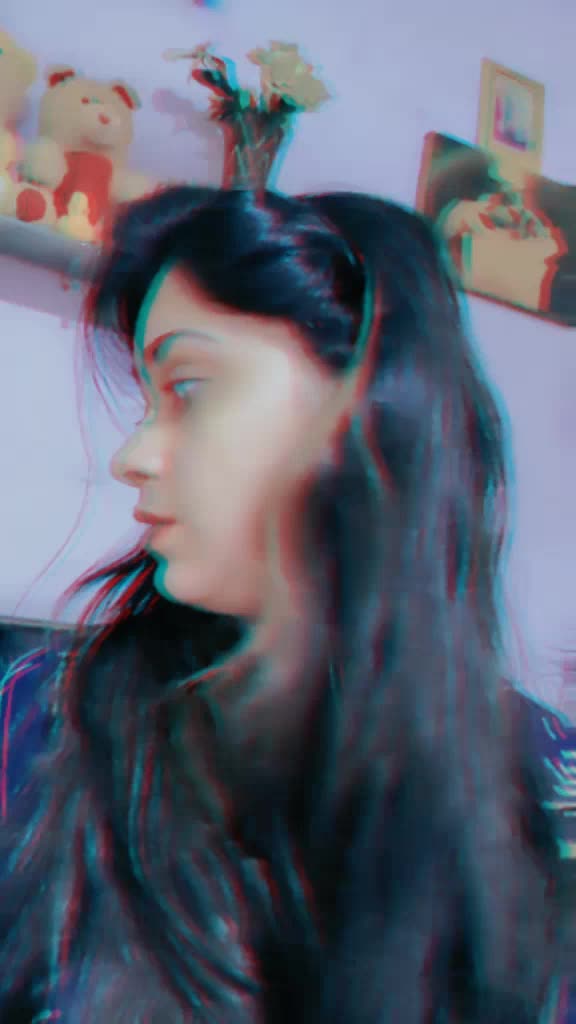 @Yogita Sharma