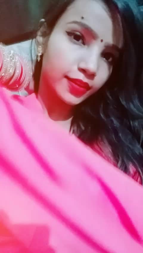 @👸Deepa❤Tushar🤴