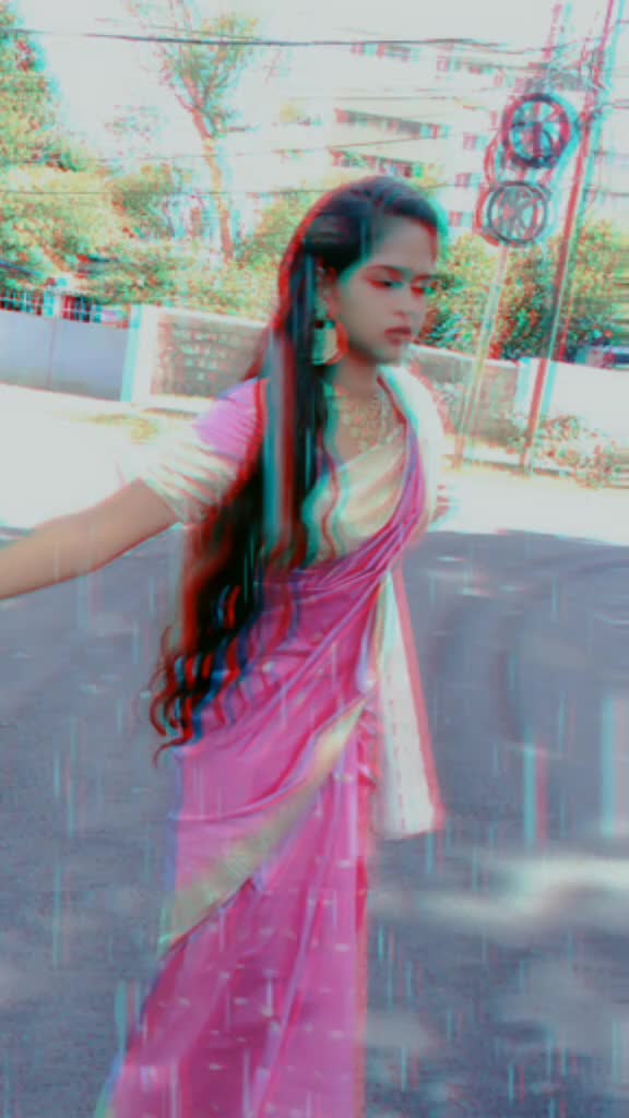@Bagmayee nath sharma