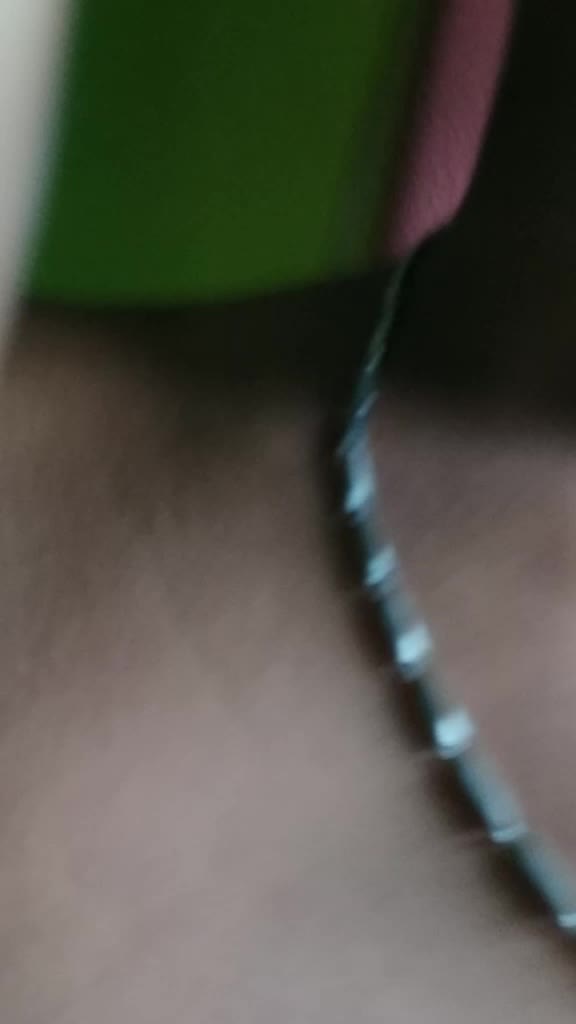 @sathish302