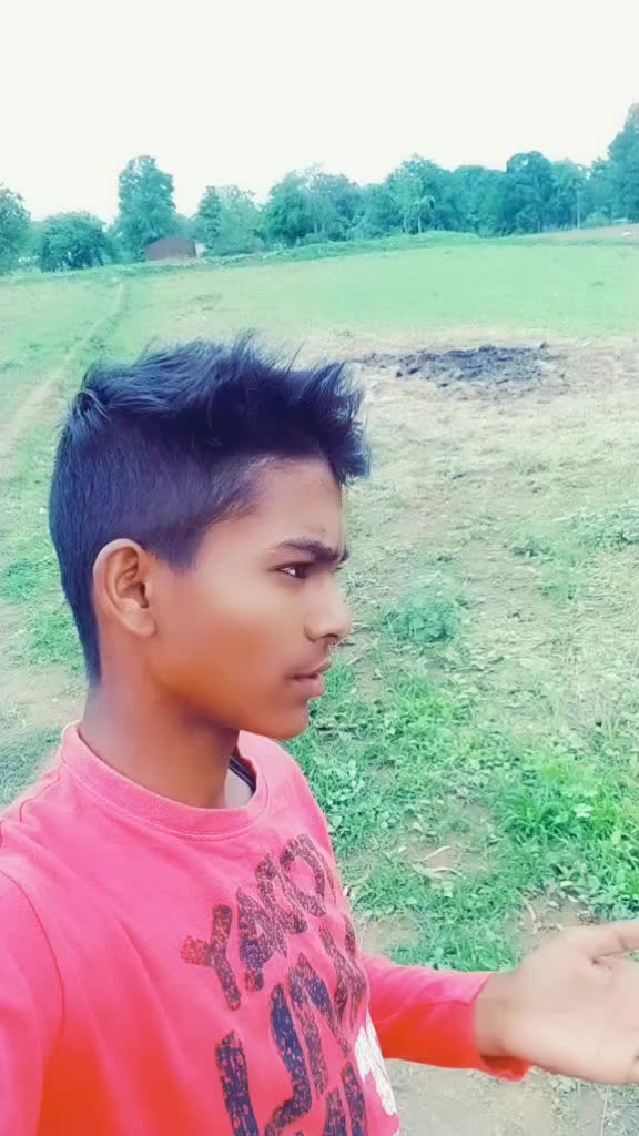 @@Akash.14