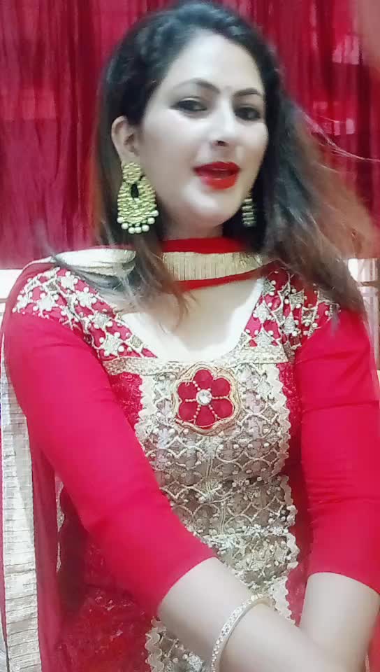 @Rinusambyal43