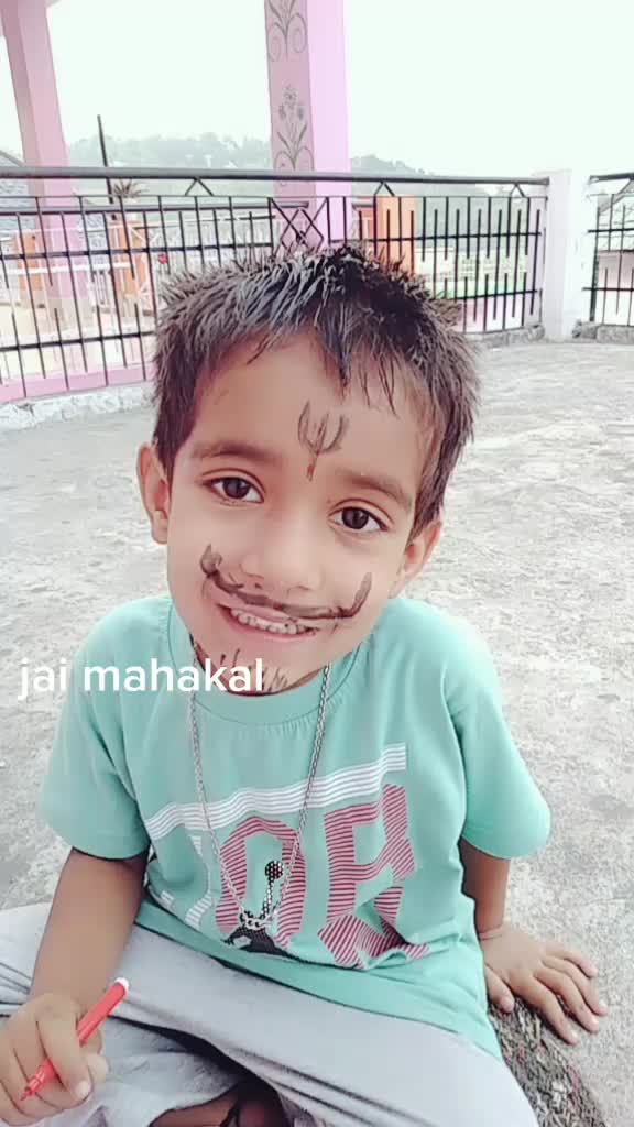 @varshu