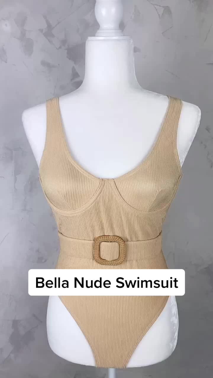 @Shop Ebalida