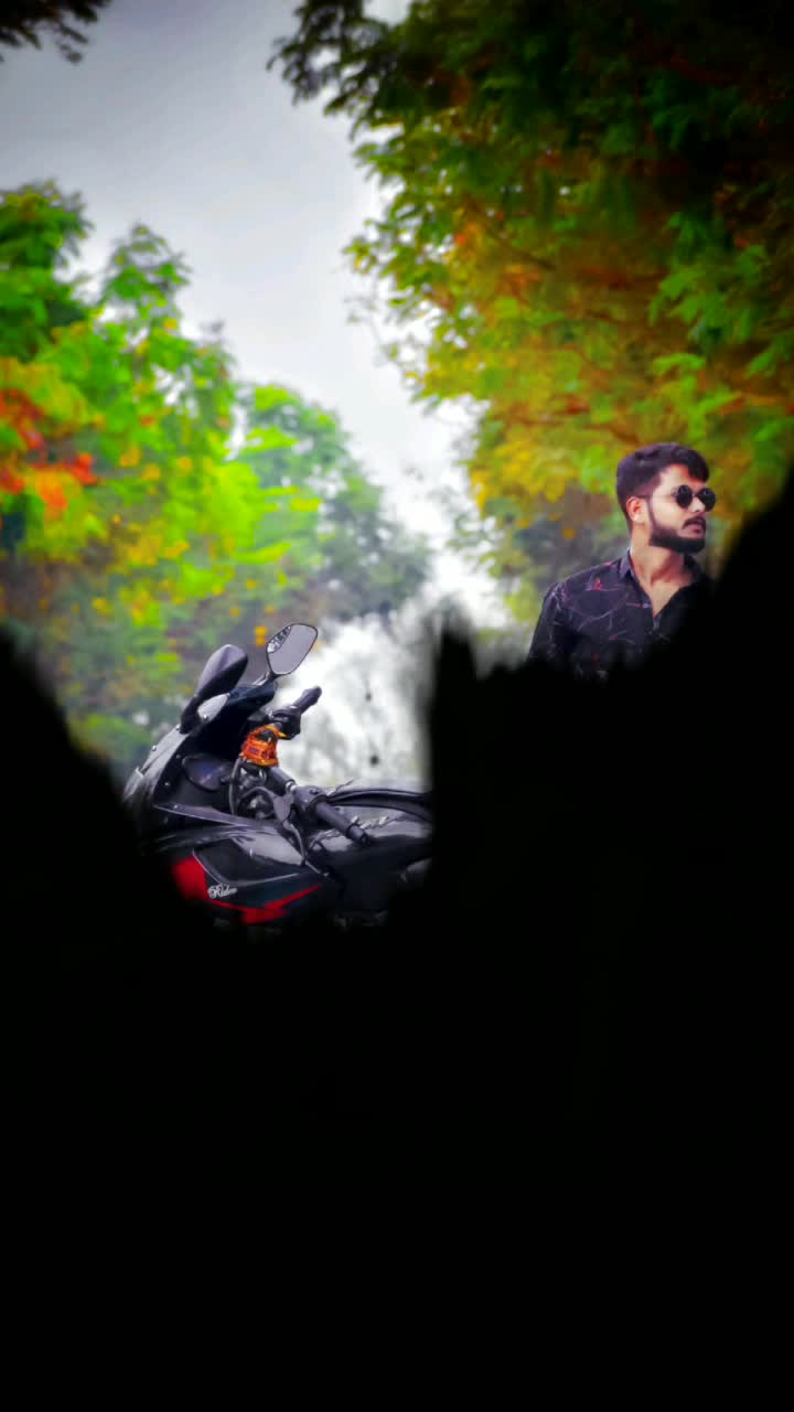 @220 lover 🏍