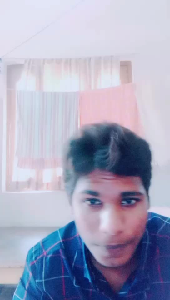 @Sai Pranith_ YADAV_⚔