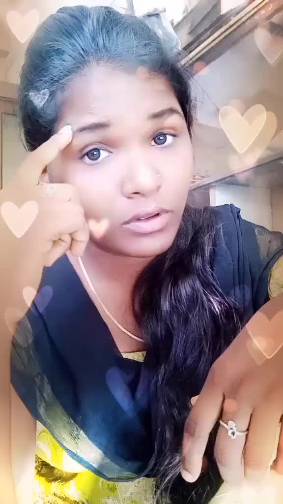 @sathiya