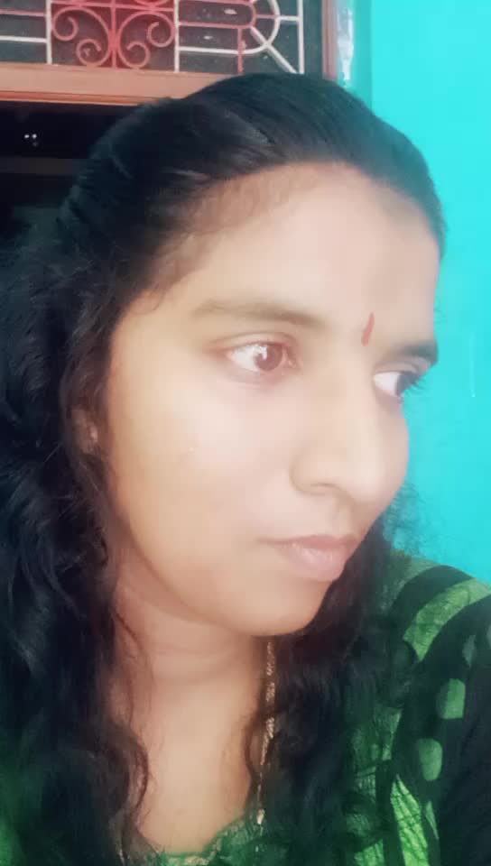 @priya As