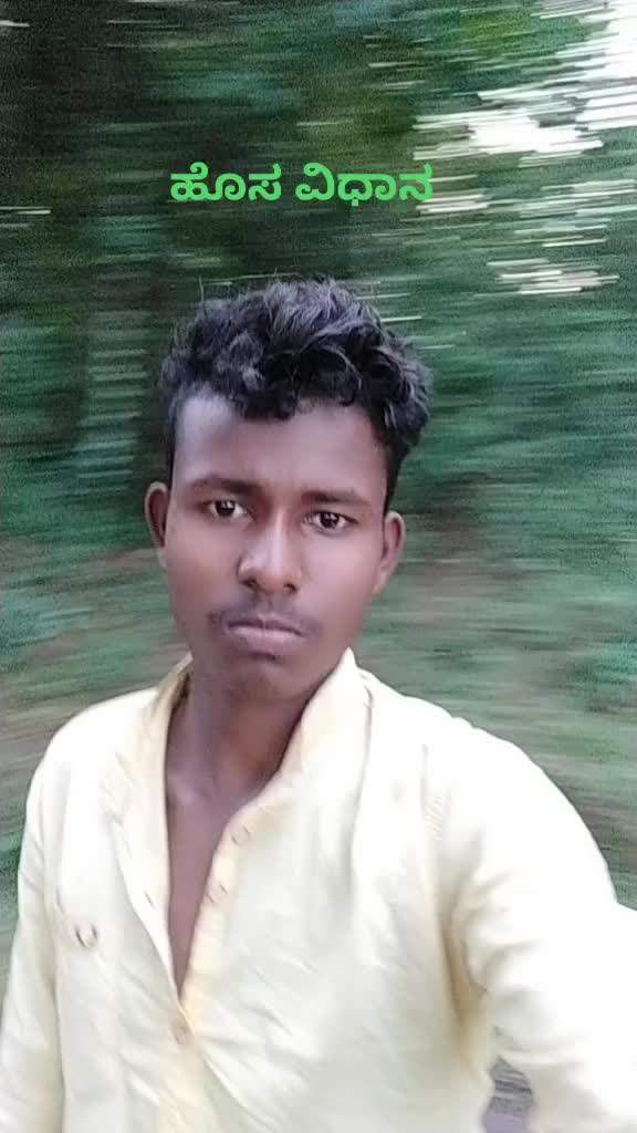@theerthesh Kumar