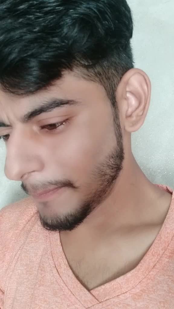 @Jatin arora