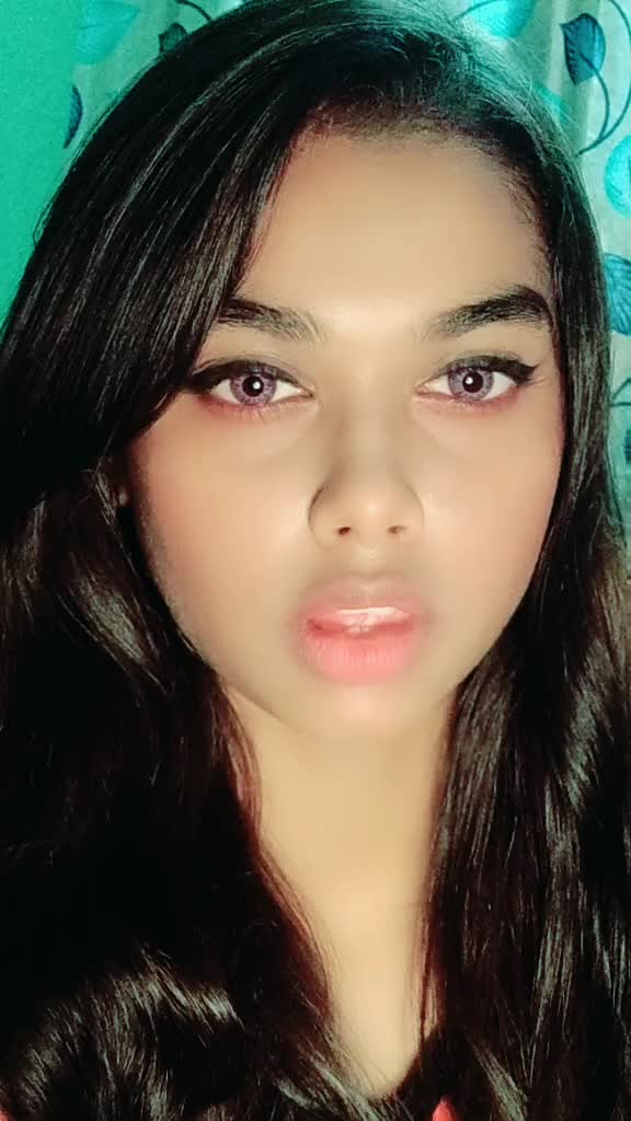 @xx__đîÿà khãń__xx