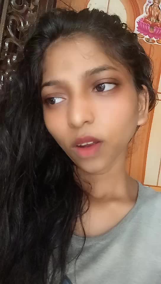 @pooja
