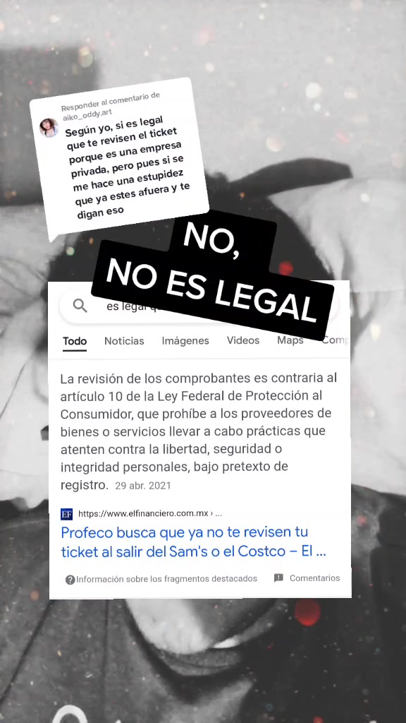 @Omega San (cuenta anterior)