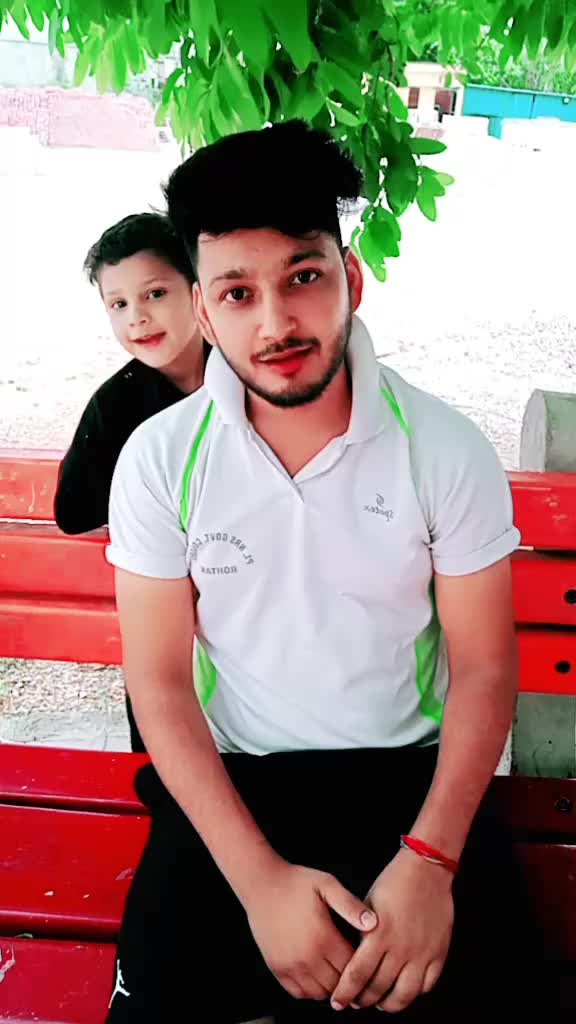 @MR_VIRAT