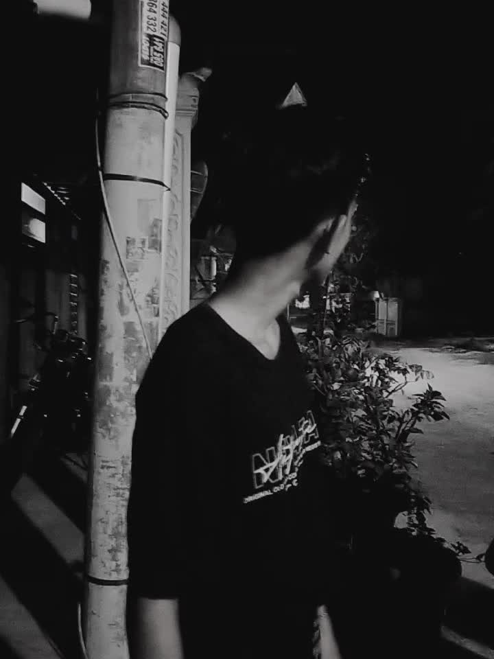 @dtyaaa