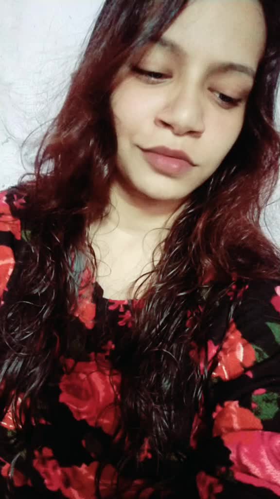 @user09292511396