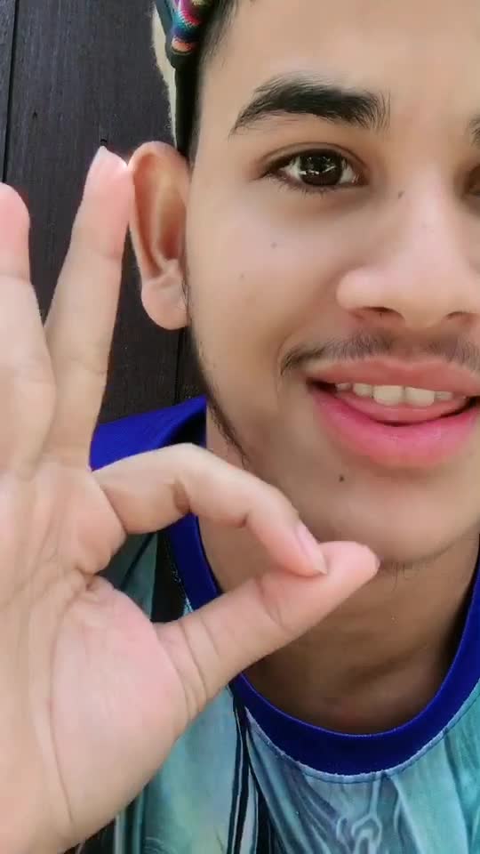 @🔥Pahadi🔥