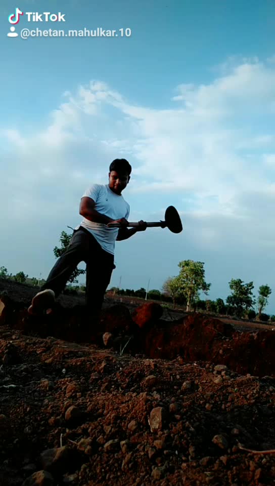@Chetan mahulkar