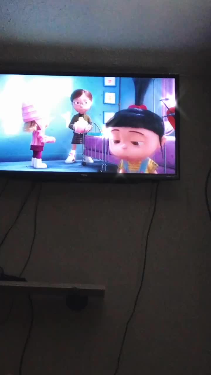 @Movies