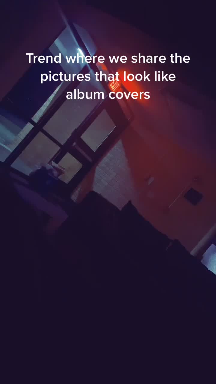 @Mjdeane2282