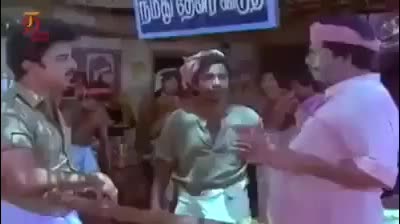 @siva