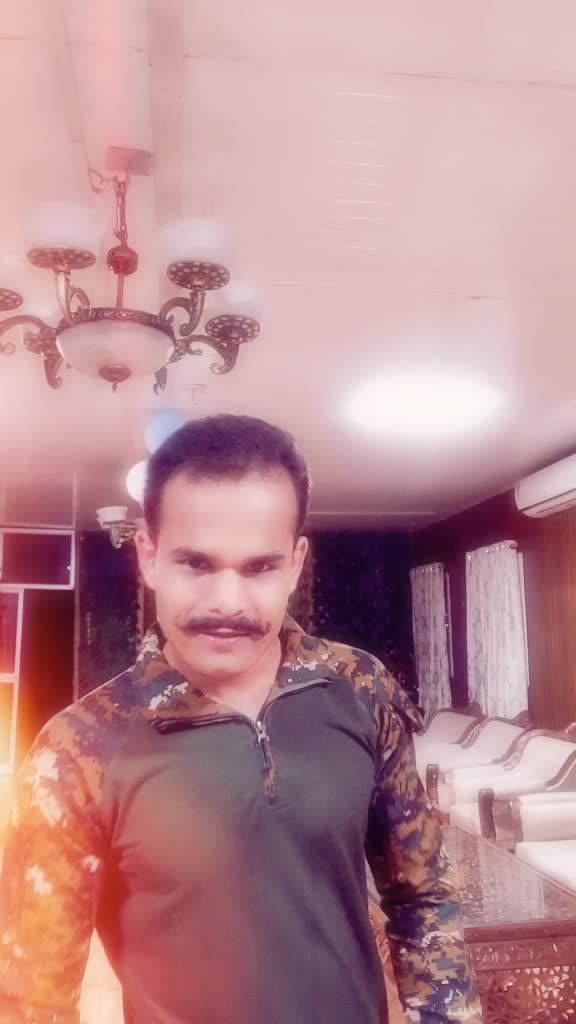 @Nitish Sharma