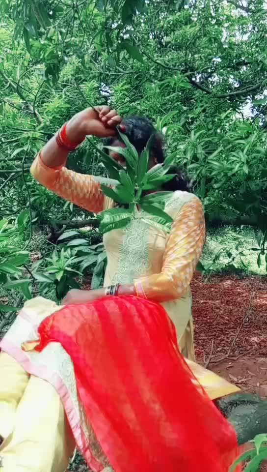 @user9953267949346