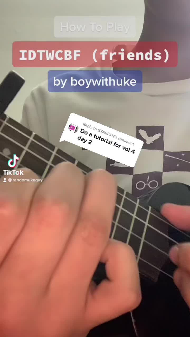@RandomUkeGuy