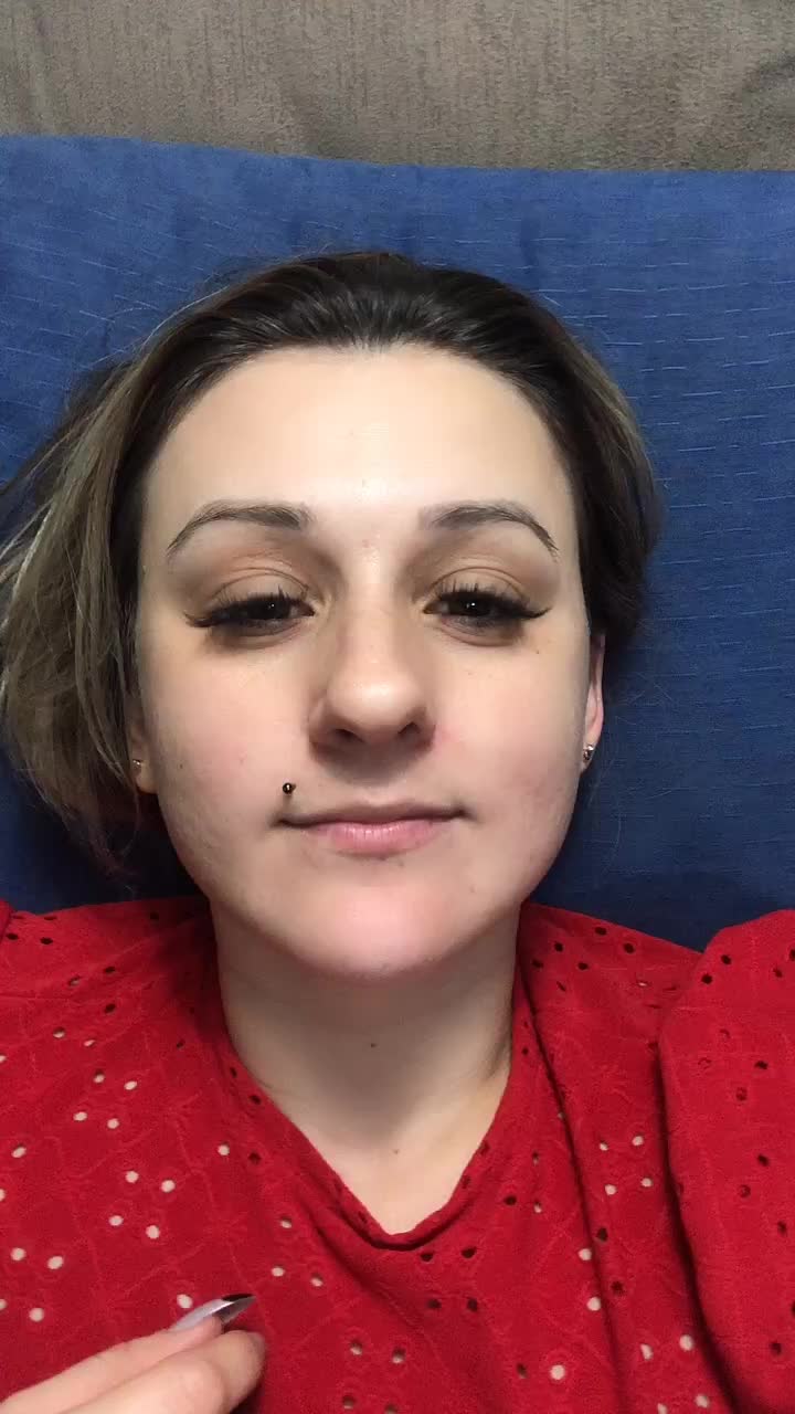 @Pamela Machado