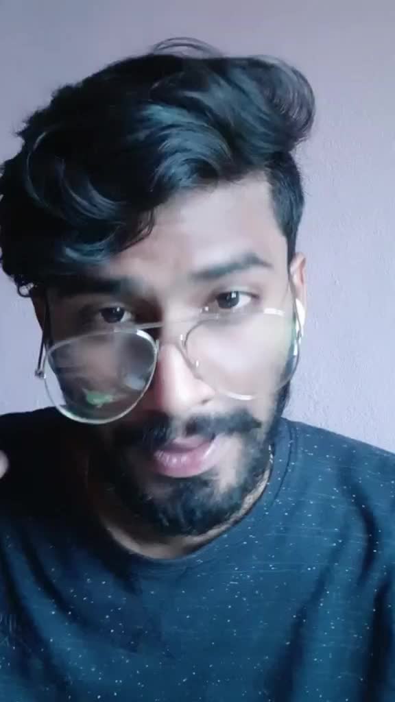 @мαηנυηαтн