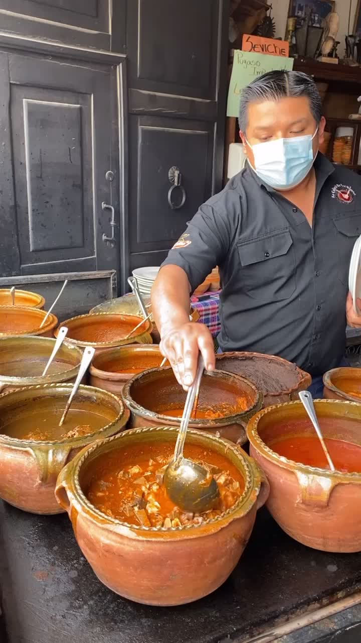 @Hᡕᠵ᠊ᡃ່࡚ࠢ࠘ ⸝່ࠡࠣ᠊߯᠆ࠣ࠘ᡁࠣ࠘᠊᠊ࠢ࠘𐡏G