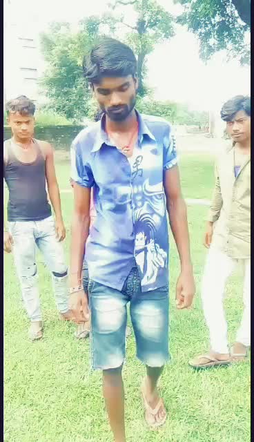 @Jwala Sahani