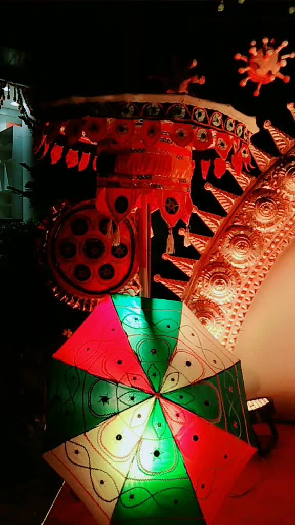 @Pintu Nayak