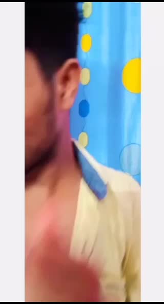 @_SUJIT_