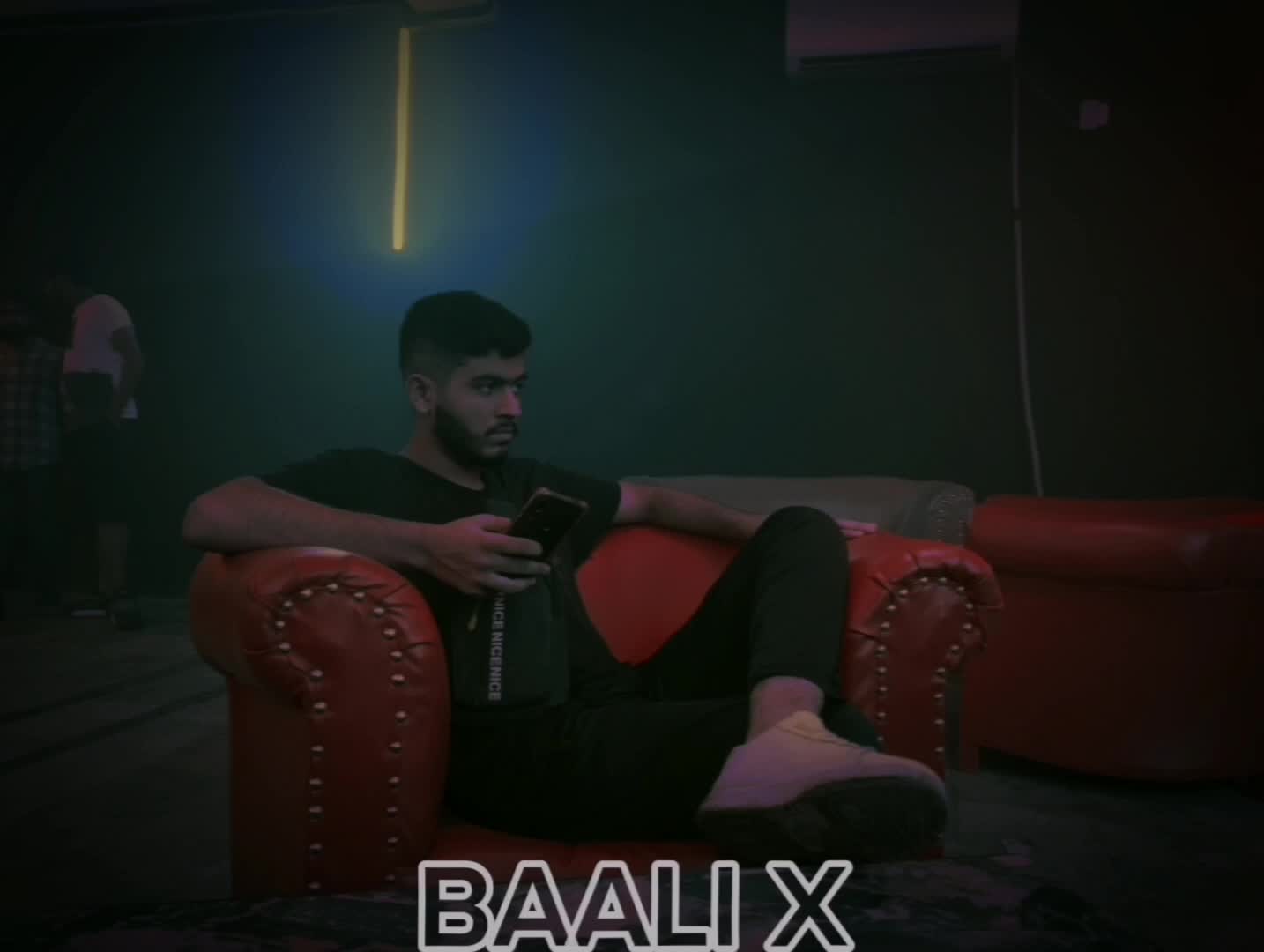 @UR_FVRT_BAALI💫