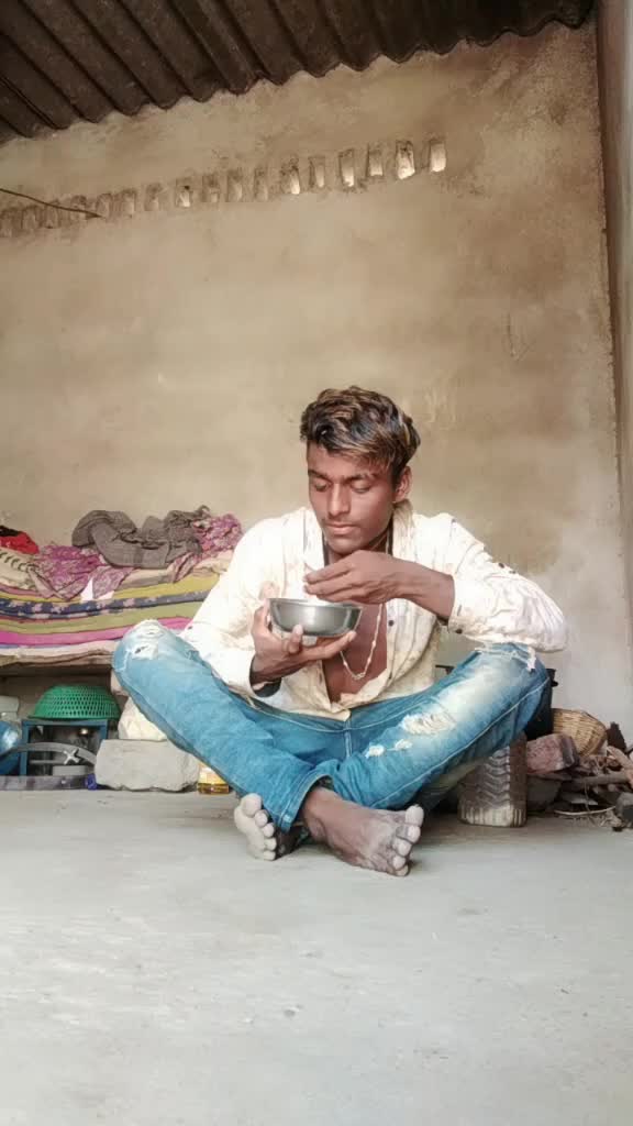 @Ramesh Koli