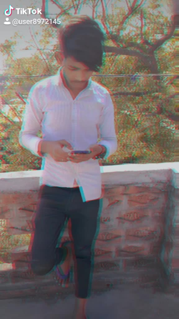 @SatyamAryan