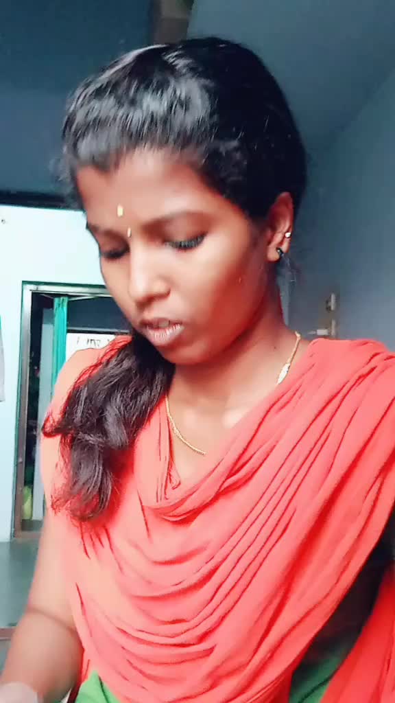 @#Coimbatore_rowdy#๐