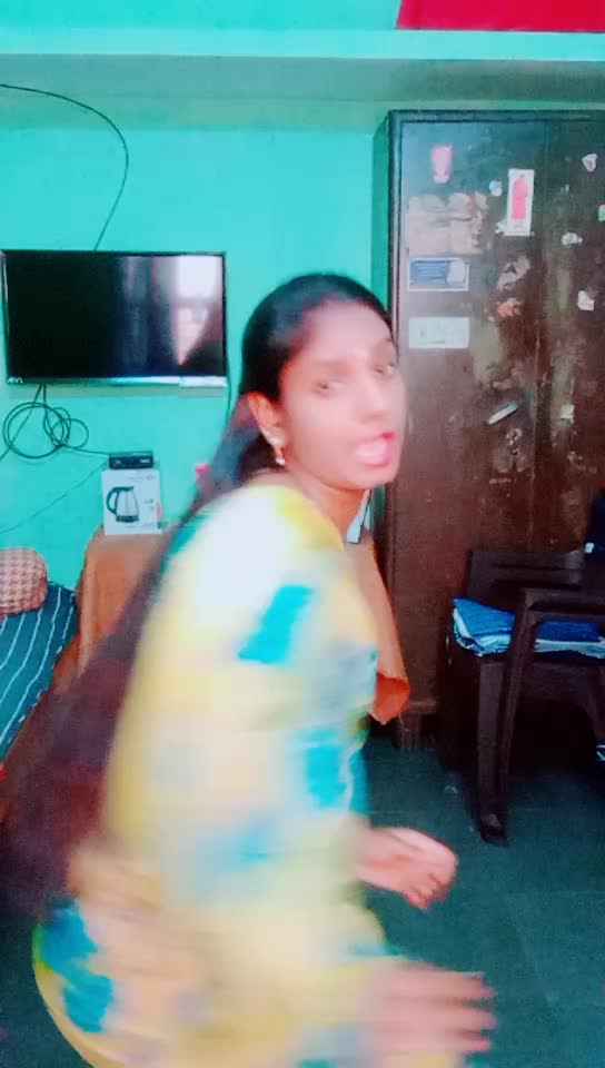 @Lovely Madhu