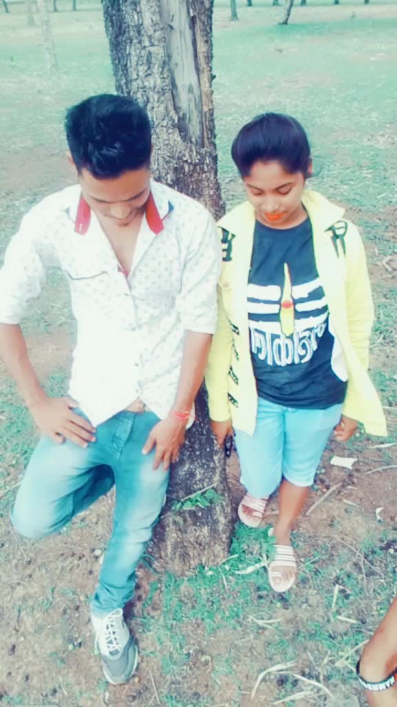@💓📷चक्रधारी🎤किंग😘
