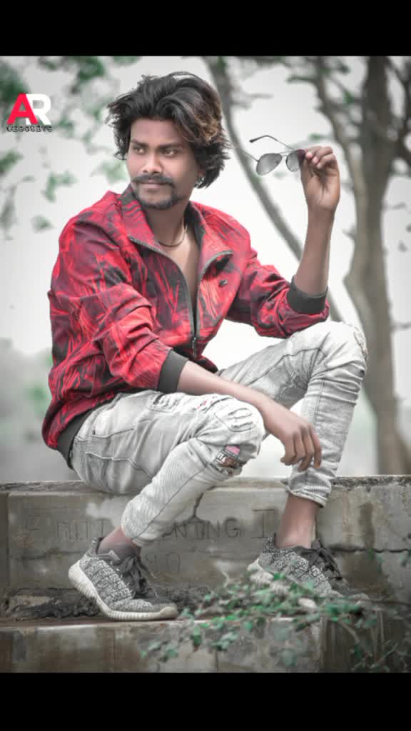 @khan bhai