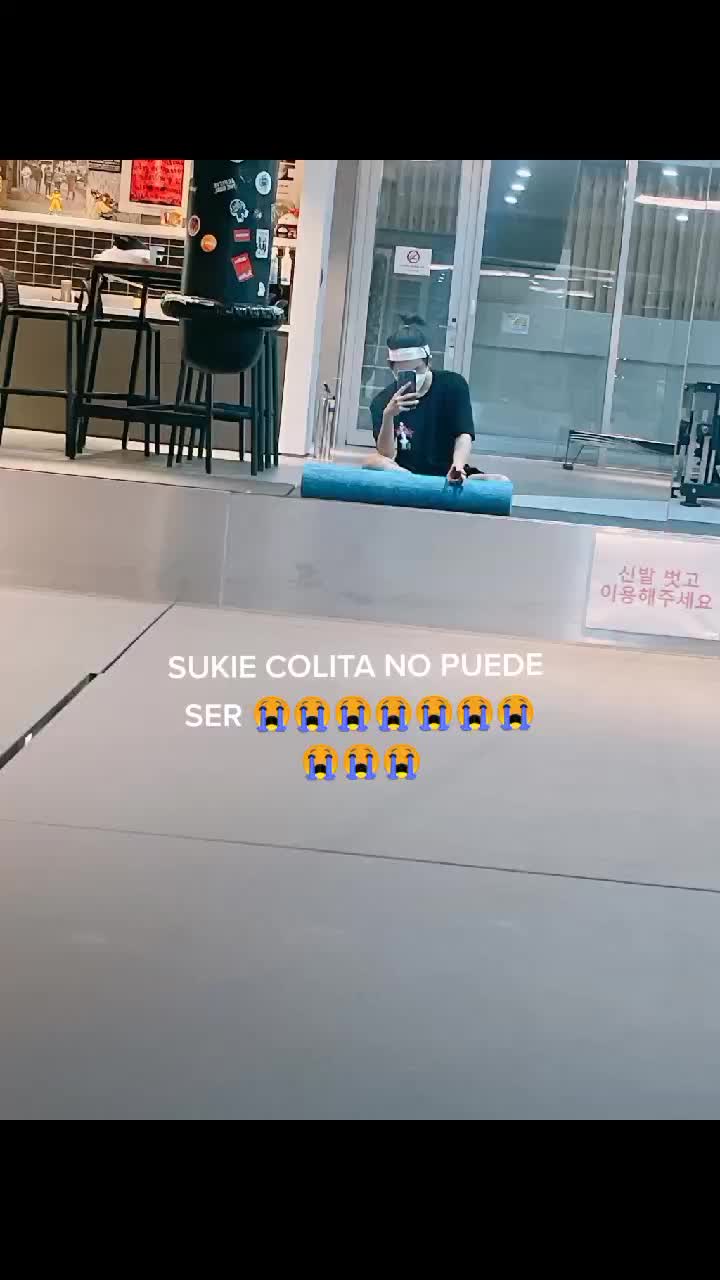 @Isa♡