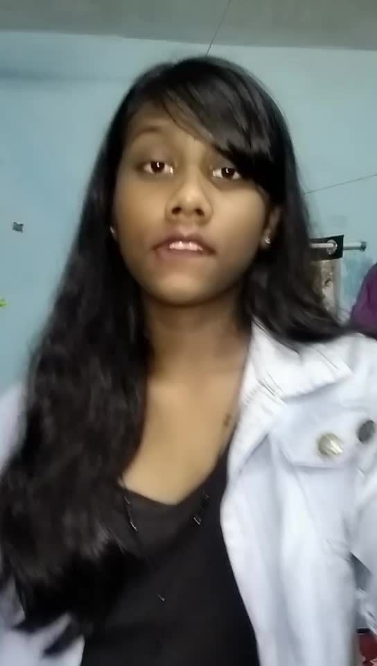 @Barsha Rani Minz