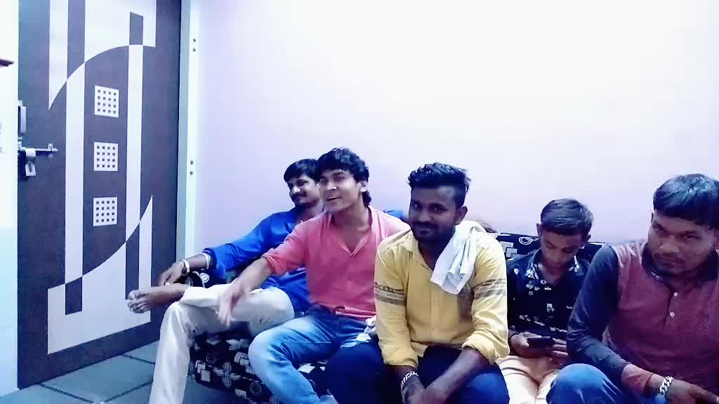 @user7788884300898